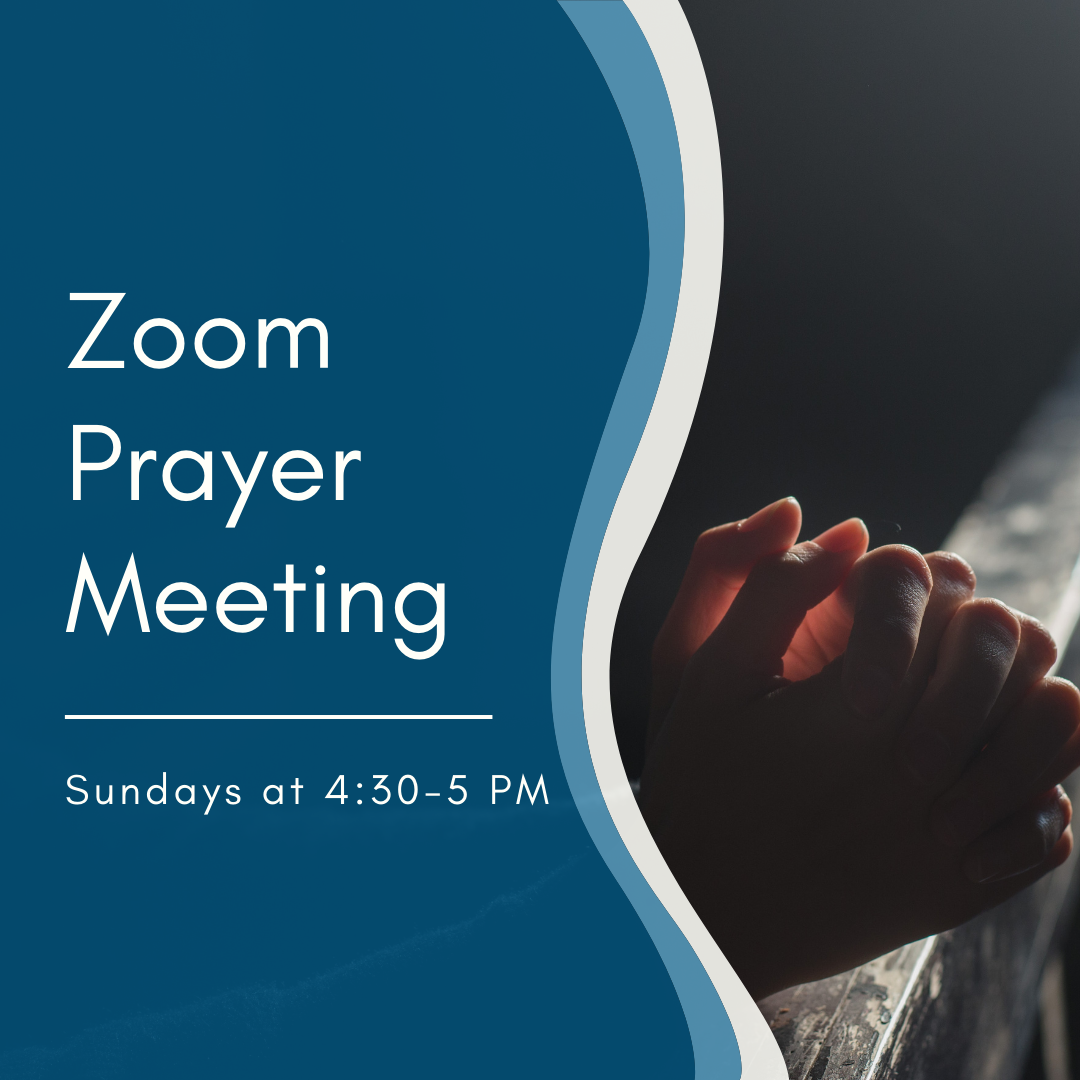 zoom-prayer-meeting-kirk-in-the-hills